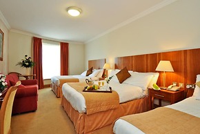 Broadhaven Bay Hotel & Leisure Centre