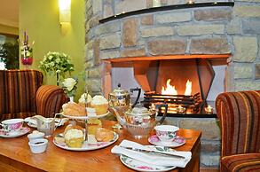 Broadhaven Bay Hotel & Leisure Centre