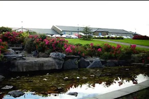 Broadhaven Bay Hotel & Leisure Centre