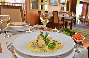 Broadhaven Bay Hotel & Leisure Centre