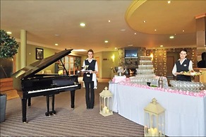 Broadhaven Bay Hotel & Leisure Centre