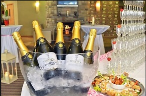 Broadhaven Bay Hotel & Leisure Centre