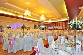 Broadhaven Bay Hotel & Leisure Centre