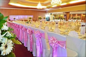 Broadhaven Bay Hotel & Leisure Centre