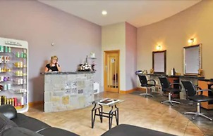 Broadhaven Bay Hotel & Leisure Centre