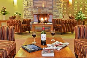 Broadhaven Bay Hotel & Leisure Centre