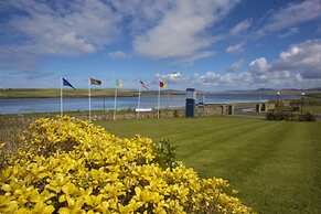 Broadhaven Bay Hotel & Leisure Centre