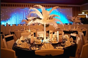 Broadhaven Bay Hotel & Leisure Centre