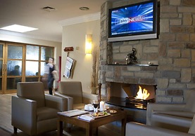 Broadhaven Bay Hotel & Leisure Centre