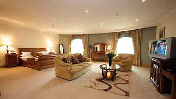 Broadhaven Bay Hotel & Leisure Centre