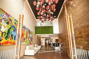 Chulia Mansion