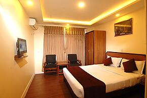 Thamel Grand Hotel