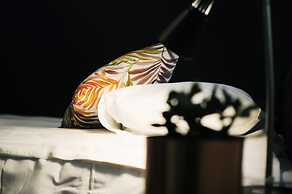 Warsaw Downtown Hostel