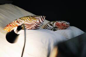 Warsaw Downtown Hostel