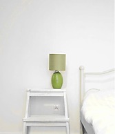 Warsaw Downtown Hostel