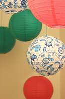 Warsaw Downtown Hostel