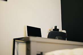 Warsaw Downtown Hostel