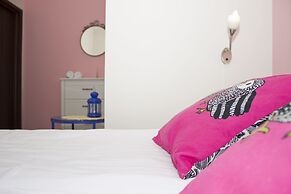 Warsaw Downtown Hostel