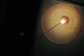 Warsaw Downtown Hostel