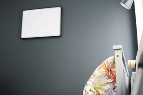 Warsaw Downtown Hostel