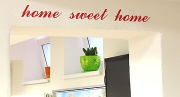 Warsaw Downtown Hostel