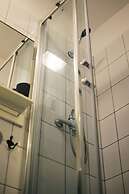 Warsaw Downtown Hostel