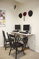 Warsaw Downtown Hostel