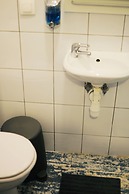 Warsaw Downtown Hostel