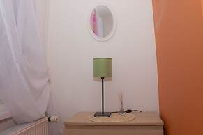 Warsaw Downtown Hostel