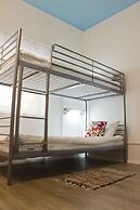 Warsaw Downtown Hostel