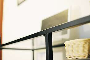 Warsaw Downtown Hostel