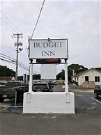 Budget Inn Motel Suites