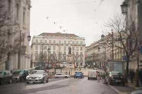 Lisbon Destination Hostel