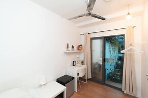 Lisbon Destination Hostel