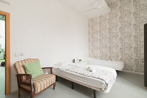 Lisbon Destination Hostel