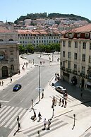 Lisbon Destination Hostel