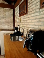 Casa Fufi