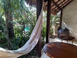Casa Fufi