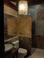 Casa Fufi