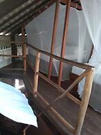 Casa Fufi