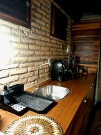 Casa Fufi