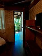 Casa Fufi