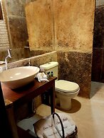 Casa Fufi