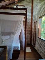 Casa Fufi