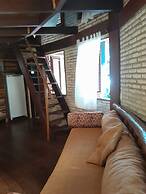Casa Fufi