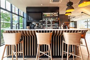 B&B HOTEL Paris Porte des Lilas