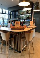 B&B HOTEL Paris Porte des Lilas