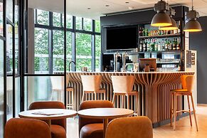 B&B HOTEL Paris Porte des Lilas