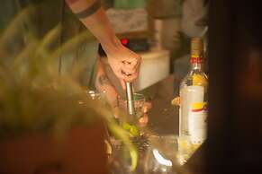 Sunset Destination Hostel