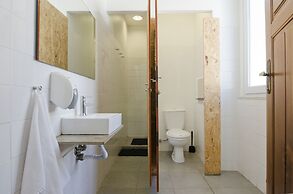 Sunset Destination Hostel